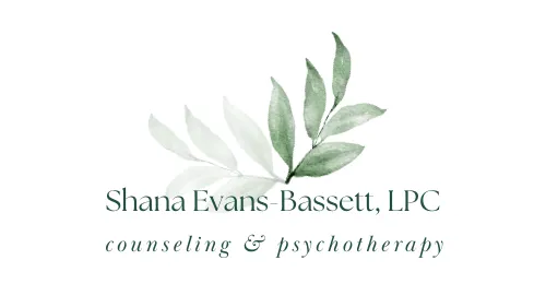 SEB-Practice-Logo-281-29-1920w